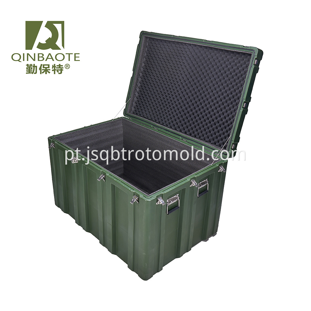 QBT1288 (7)